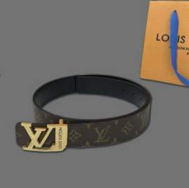 Picture of Bottega Veneta Belts _SKUfw198638368fw